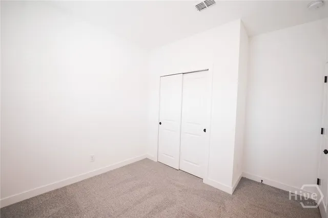 $2,450 | 108 Kingswood Circle, Bloomingdale, GA 31302