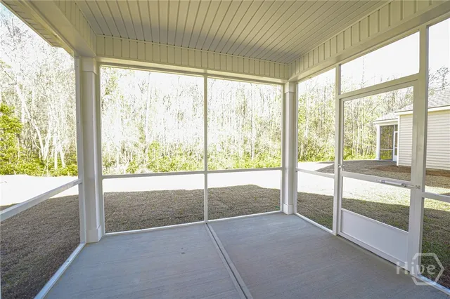 $2,450 | 108 Kingswood Circle, Bloomingdale, GA 31302