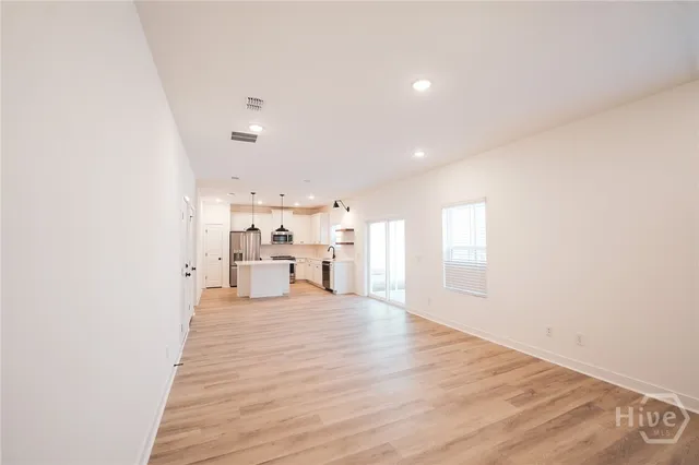 $2,450 | 108 Kingswood Circle, Bloomingdale, GA 31302