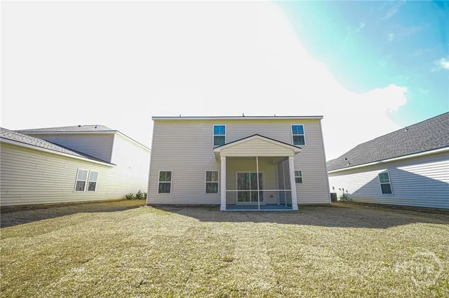 $2,450 | 108 Kingswood Circle, Bloomingdale, GA 31302