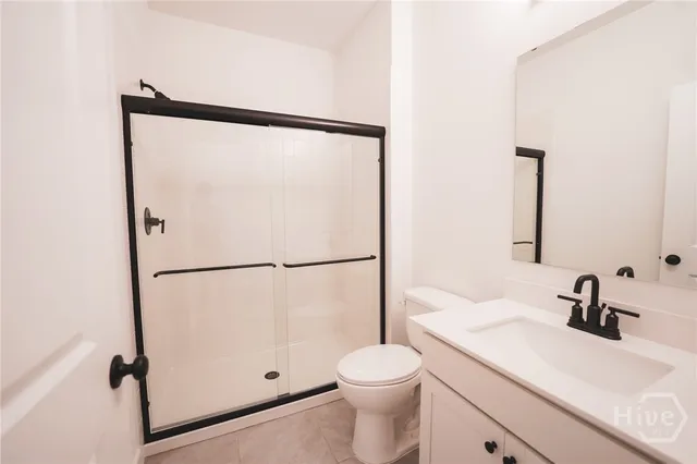 $2,450 | 108 Kingswood Circle, Bloomingdale, GA 31302