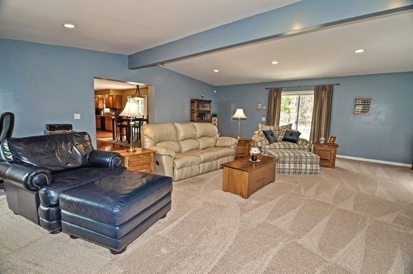 121 Stone School Road Sutton, MA 01590 - Photo 14 of 30 Gallery Image 14