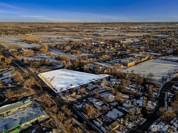 a view of a balcony with an ocean view