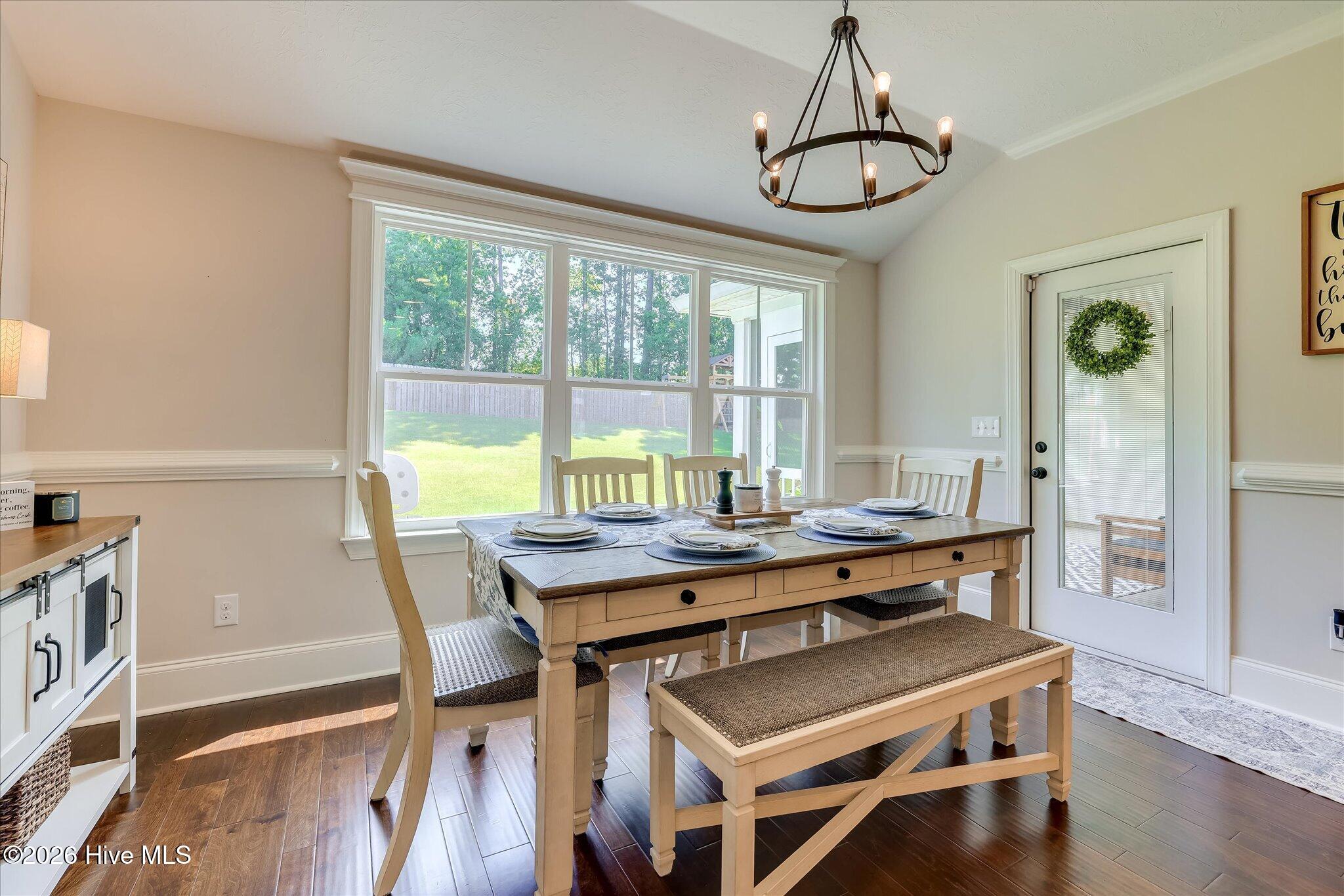 2339 Bundoran Drive Grovetown, GA 30813 - Photo 21 of 53