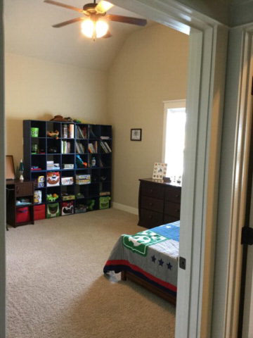522 Calibre Street Fairhope, AL 36532 - Photo 9 of 17 view