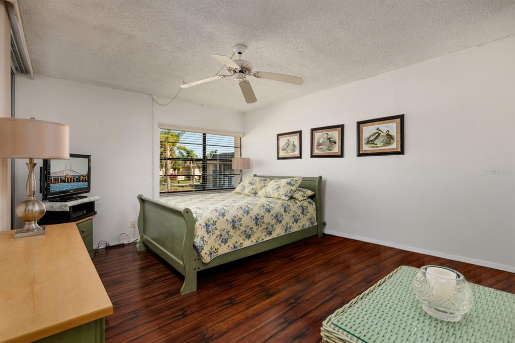 12300 Vonn Road, Unit 9205 Largo, FL 33774 - Photo 17 of 41 Gallery Image 17