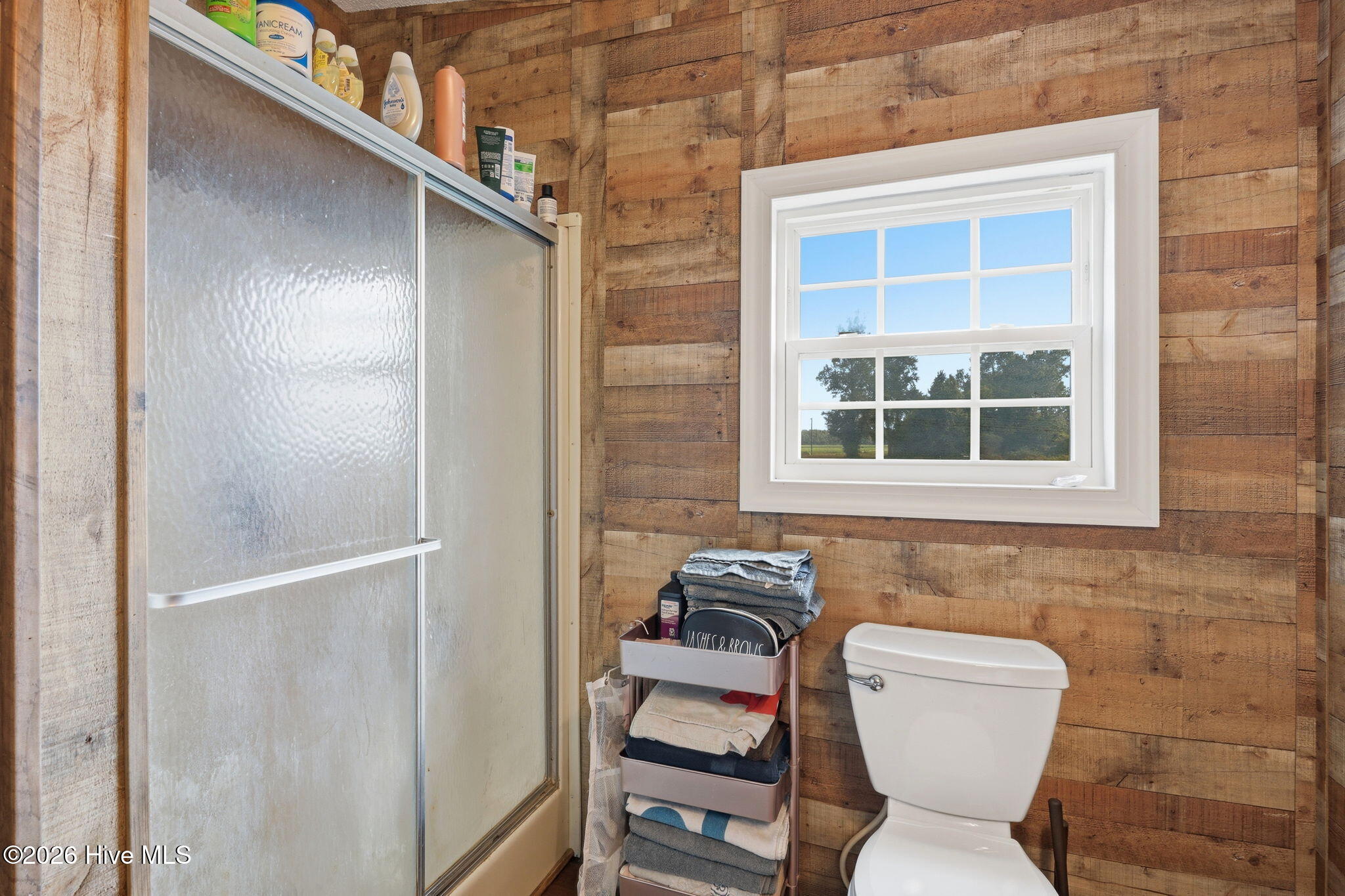 252 Heath Swamp Road Cove City, NC 28523 - Photo 12 of 55