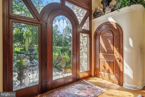 $1,790,000 | 134 Springton Lake Road, Media, PA 19063
