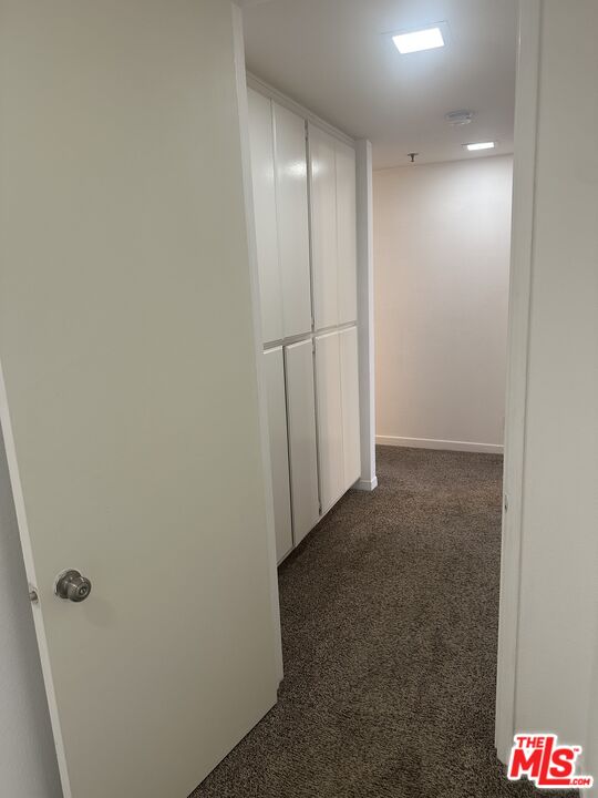 2122 Century Park Lane, Unit 312 Los Angeles, CA 90067 - Photo 17 of 44 a view of elevator