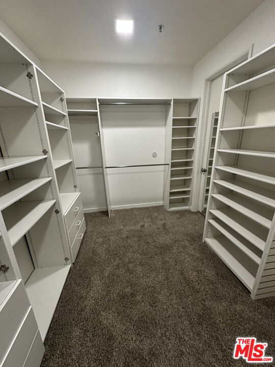 2122 Century Park Lane, Unit 312 Los Angeles, CA 90067 - Photo 21 of 44 a view of an empty room with white walls