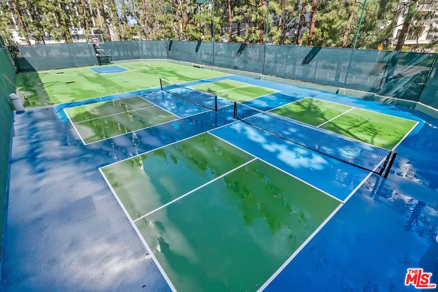 $6,750 | 2122 Century Park Lane, Unit 312, Los Angeles, CA 90067