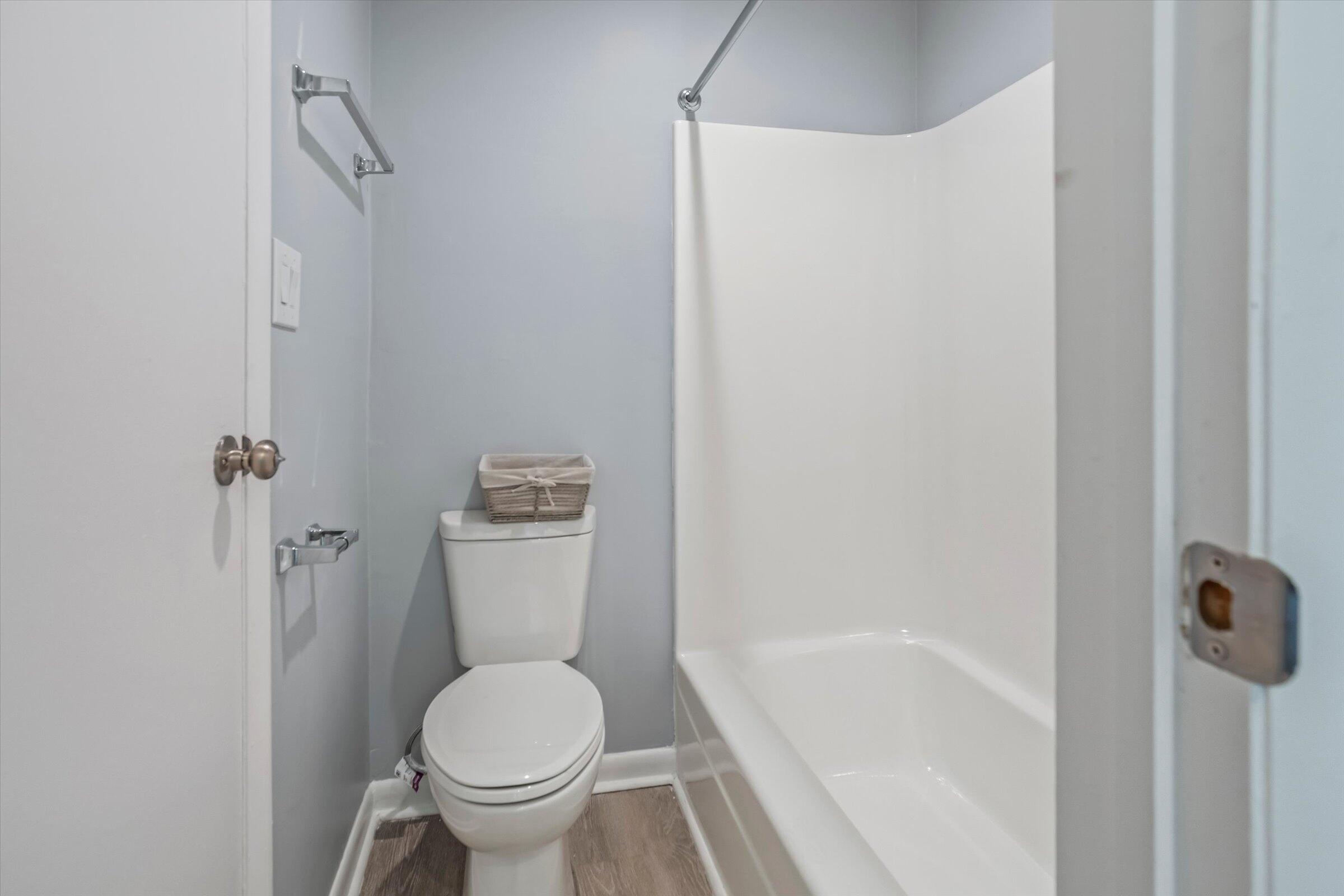 1017 Stevens Creek Road, Unit 111A Augusta, GA 30907 - Photo 18 of 23