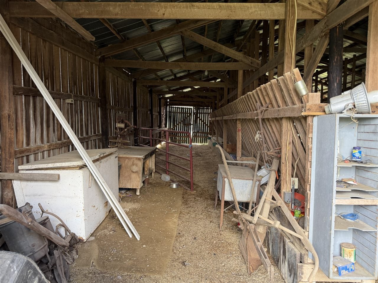 3309 B Anna Sandhill Road Bowling Green, KY 42101 - Photo 23 of 41 Gallery Image 23
