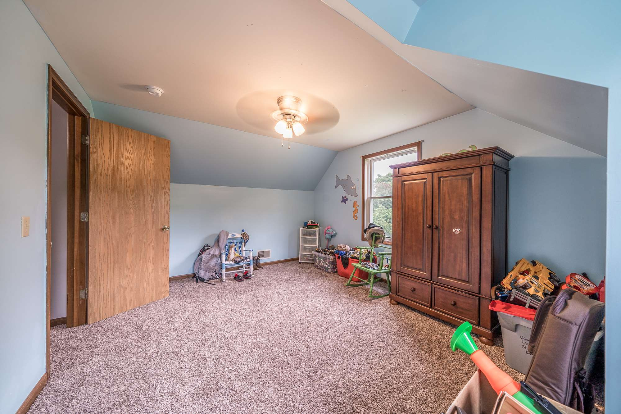 672 Boone Smith Road Alexandria, KY 41001 - Photo 22 of 35 Gallery Image 22