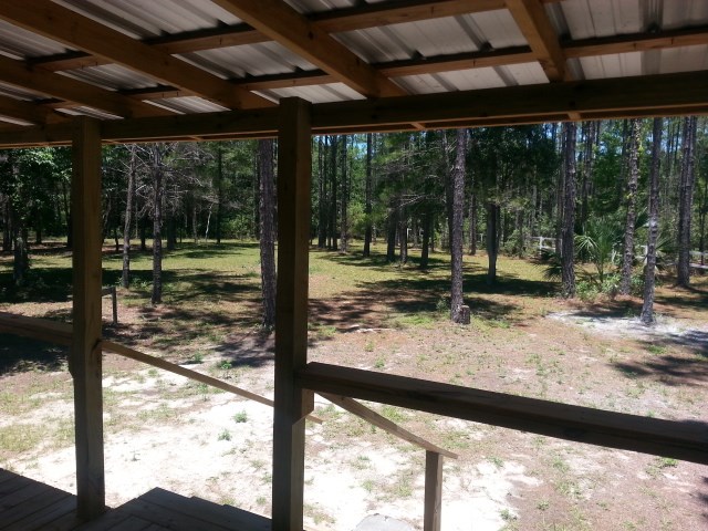 14215 Beach Road Perry, FL 32348 - Photo 3 of 26 Gallery Image 3