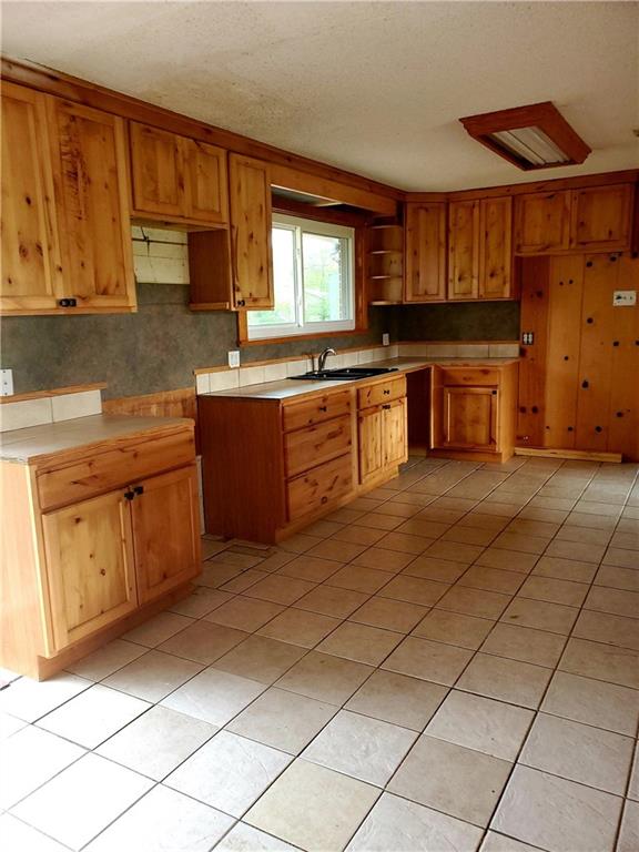 10035 Richardson Road Independence, LA 70443 - Photo 3 of 12 Gallery Image 3