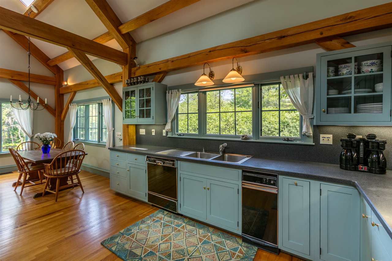15 Bay Road Salisbury, NH 03268 - Photo 11 of 39 Gallery Image 11