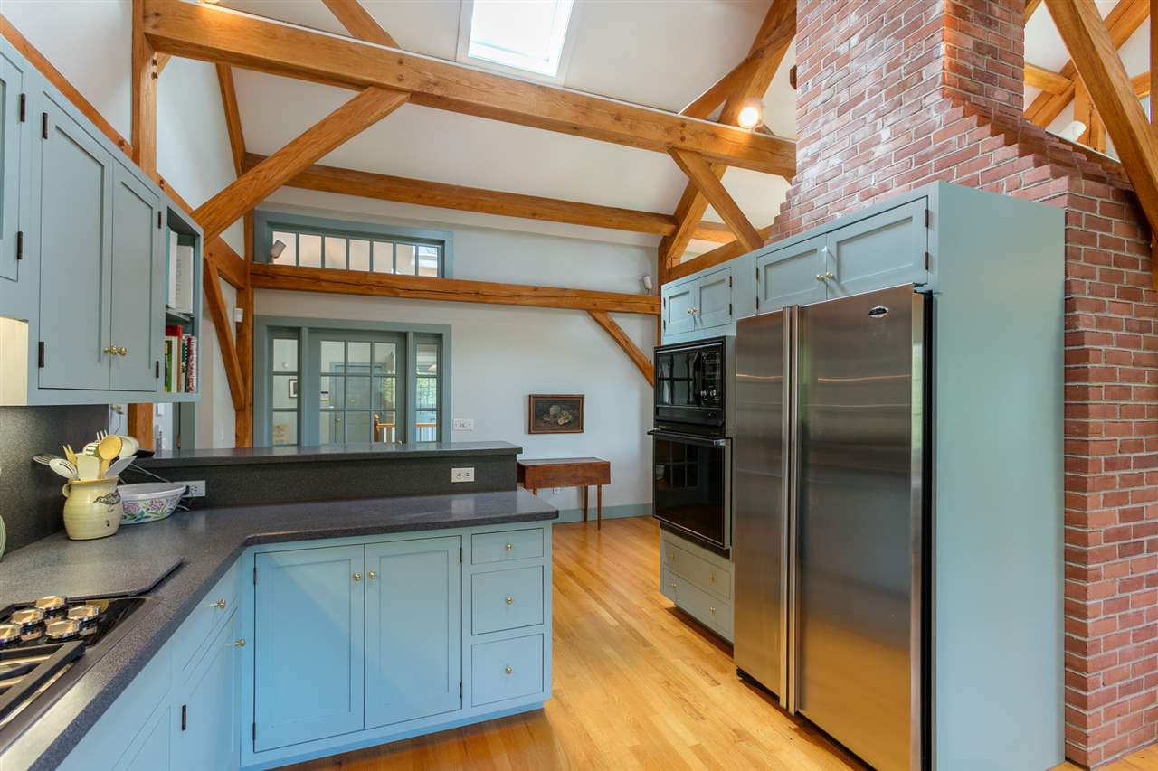 15 Bay Road Salisbury, NH 03268 - Photo 13 of 39 Gallery Image 13