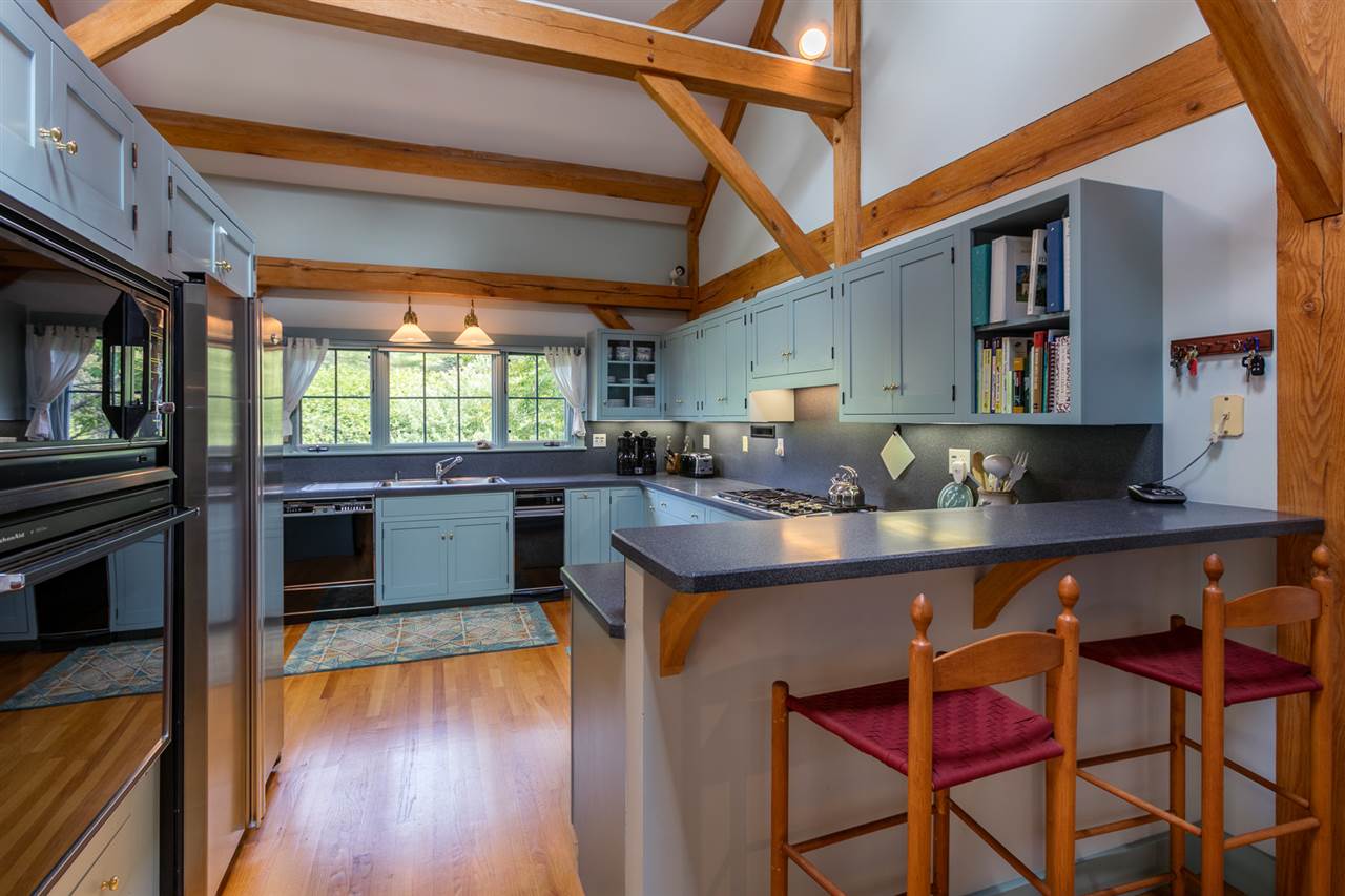 15 Bay Road Salisbury, NH 03268 - Photo 14 of 39 Gallery Image 14