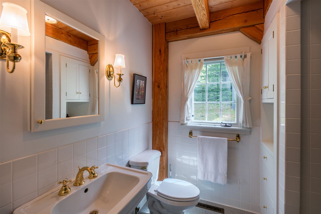 15 Bay Road Salisbury, NH 03268 - Photo 17 of 39 Gallery Image 17