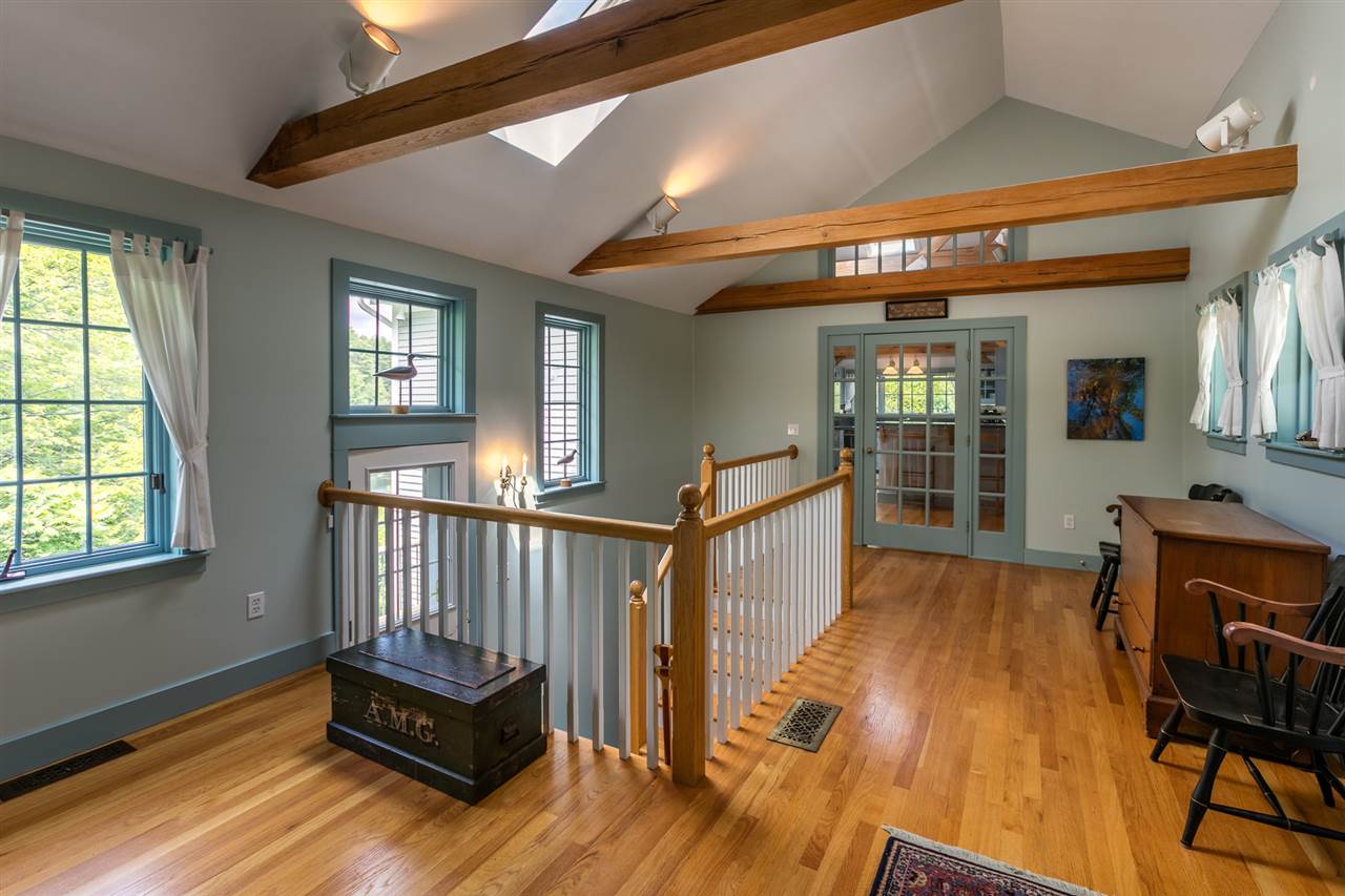 15 Bay Road Salisbury, NH 03268 - Photo 20 of 39 Gallery Image 20
