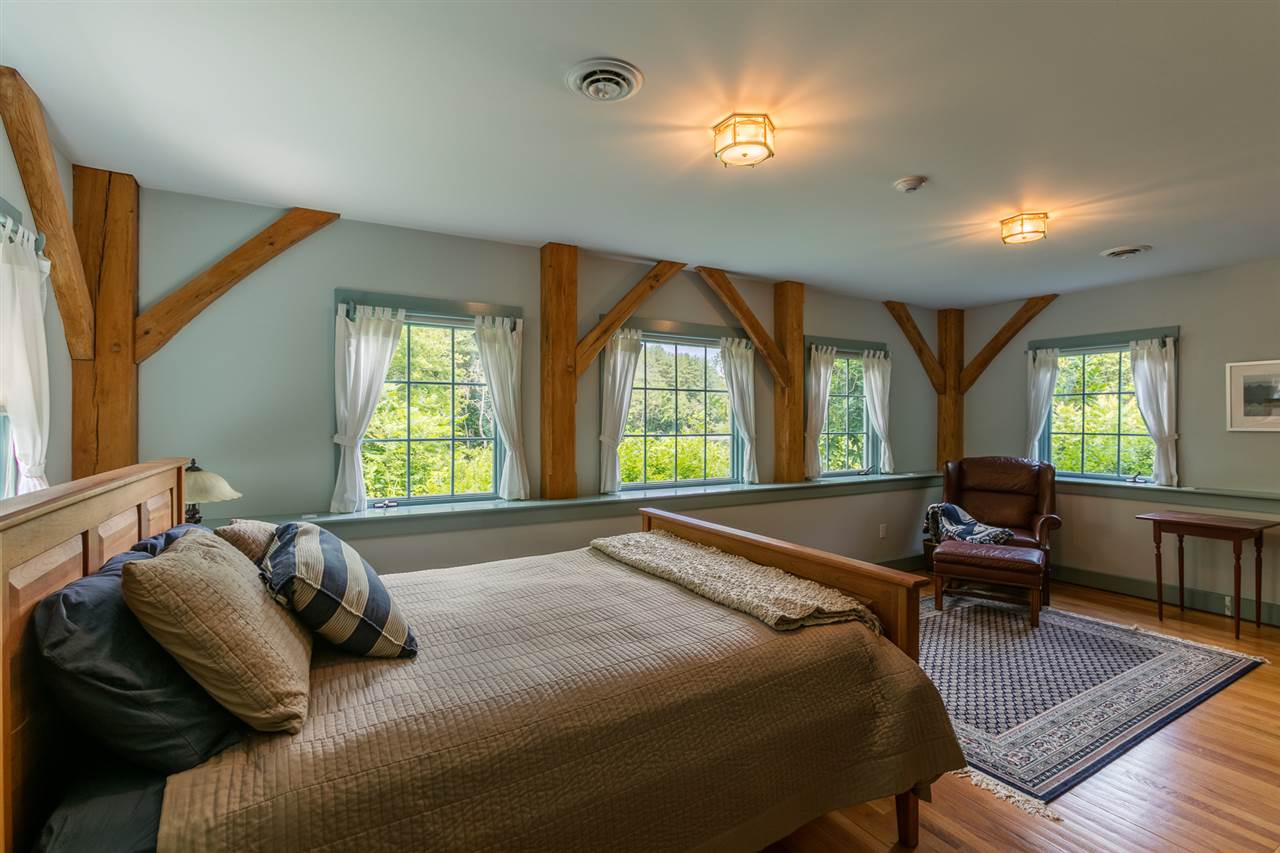 15 Bay Road Salisbury, NH 03268 - Photo 23 of 39 Gallery Image 23