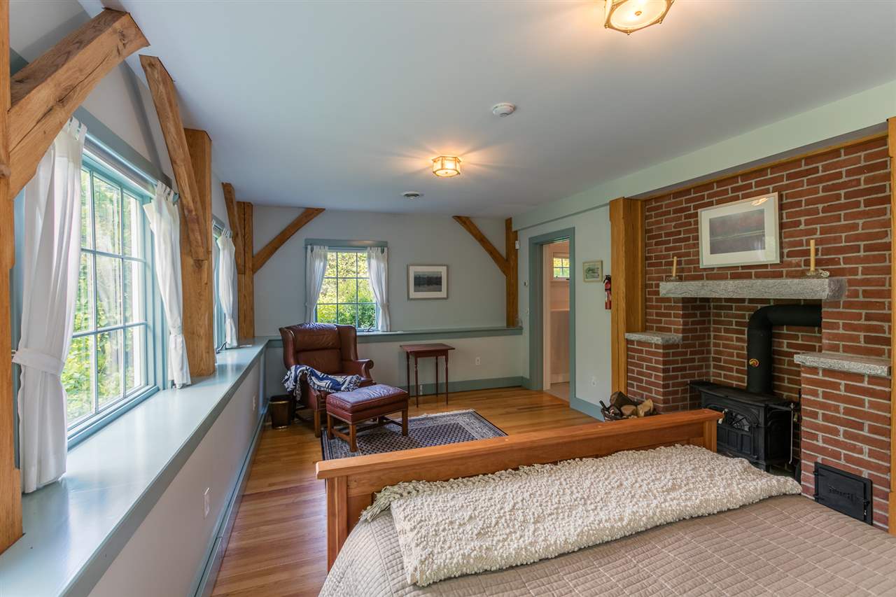 15 Bay Road Salisbury, NH 03268 - Photo 24 of 39 Gallery Image 24
