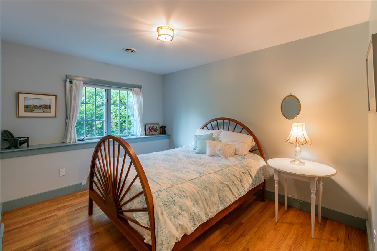 15 Bay Road Salisbury, NH 03268 - Photo 26 of 39 Gallery Image 26