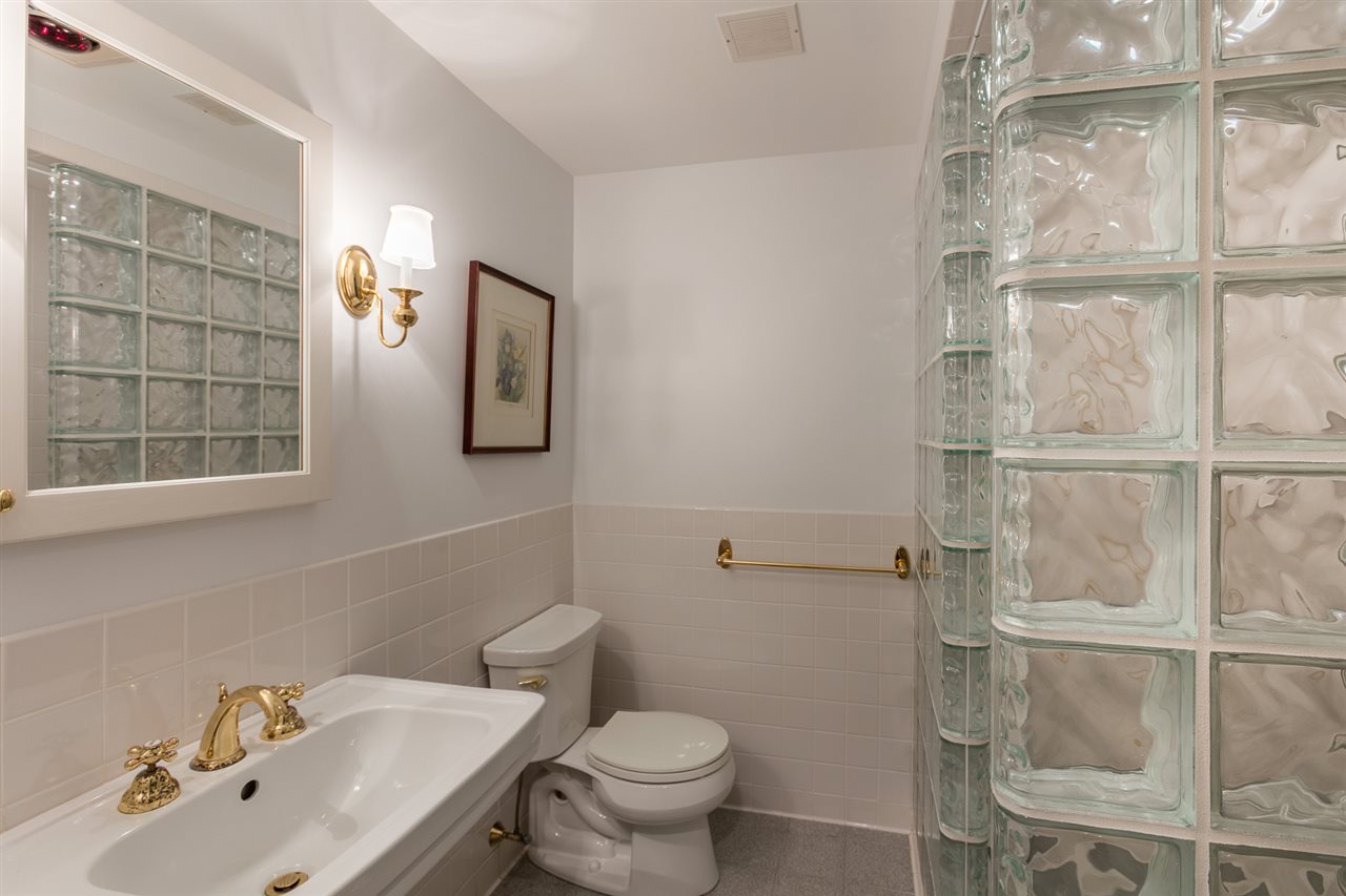 15 Bay Road Salisbury, NH 03268 - Photo 27 of 39 Gallery Image 27