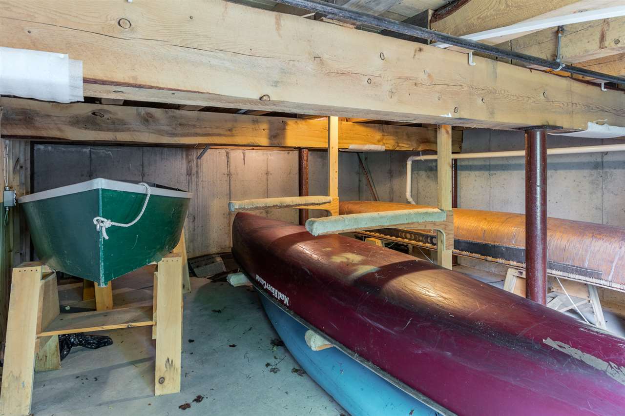 15 Bay Road Salisbury, NH 03268 - Photo 28 of 39 Gallery Image 28