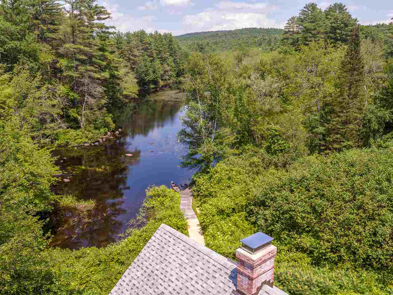 15 Bay Road Salisbury, NH 03268 - Photo 29 of 39 Gallery Image 29