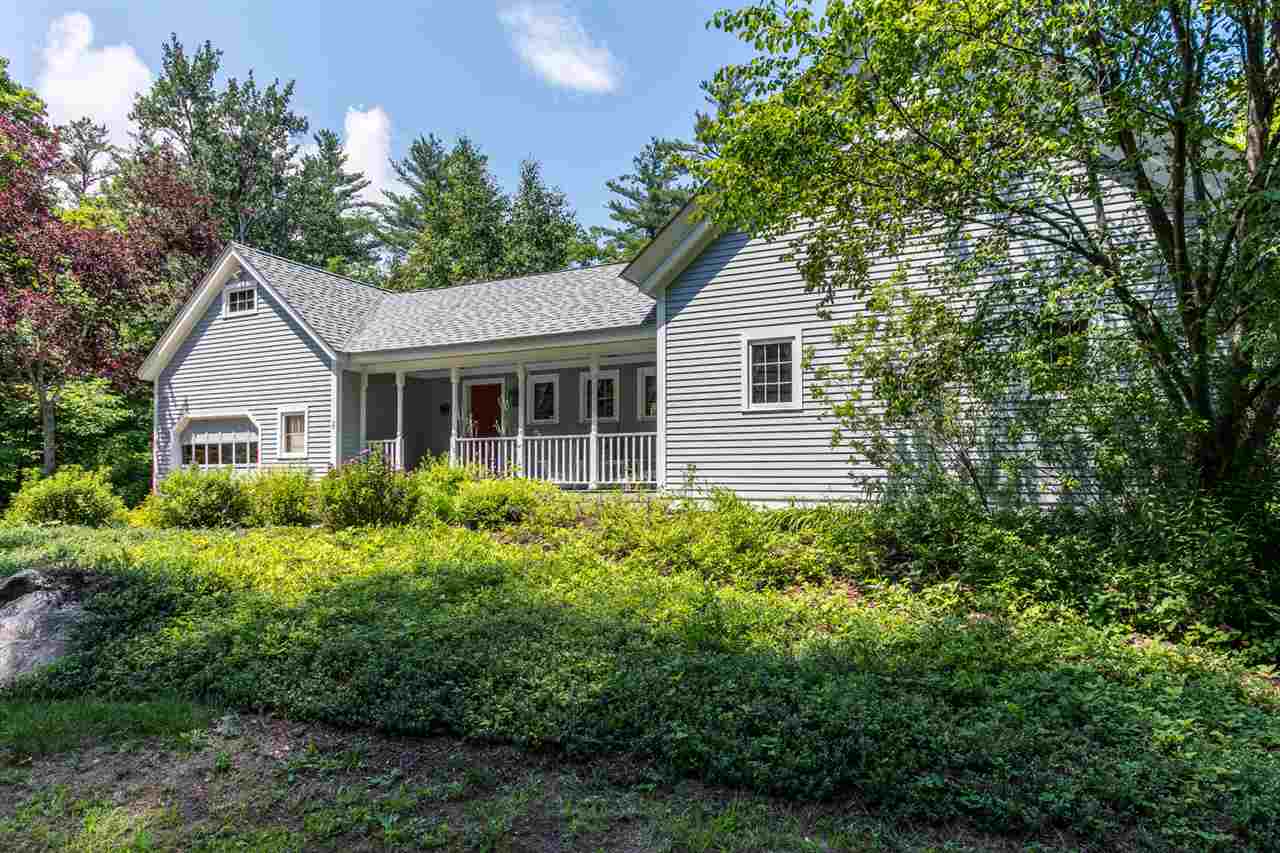 15 Bay Road Salisbury, NH 03268 - Photo 31 of 39 Gallery Image 31