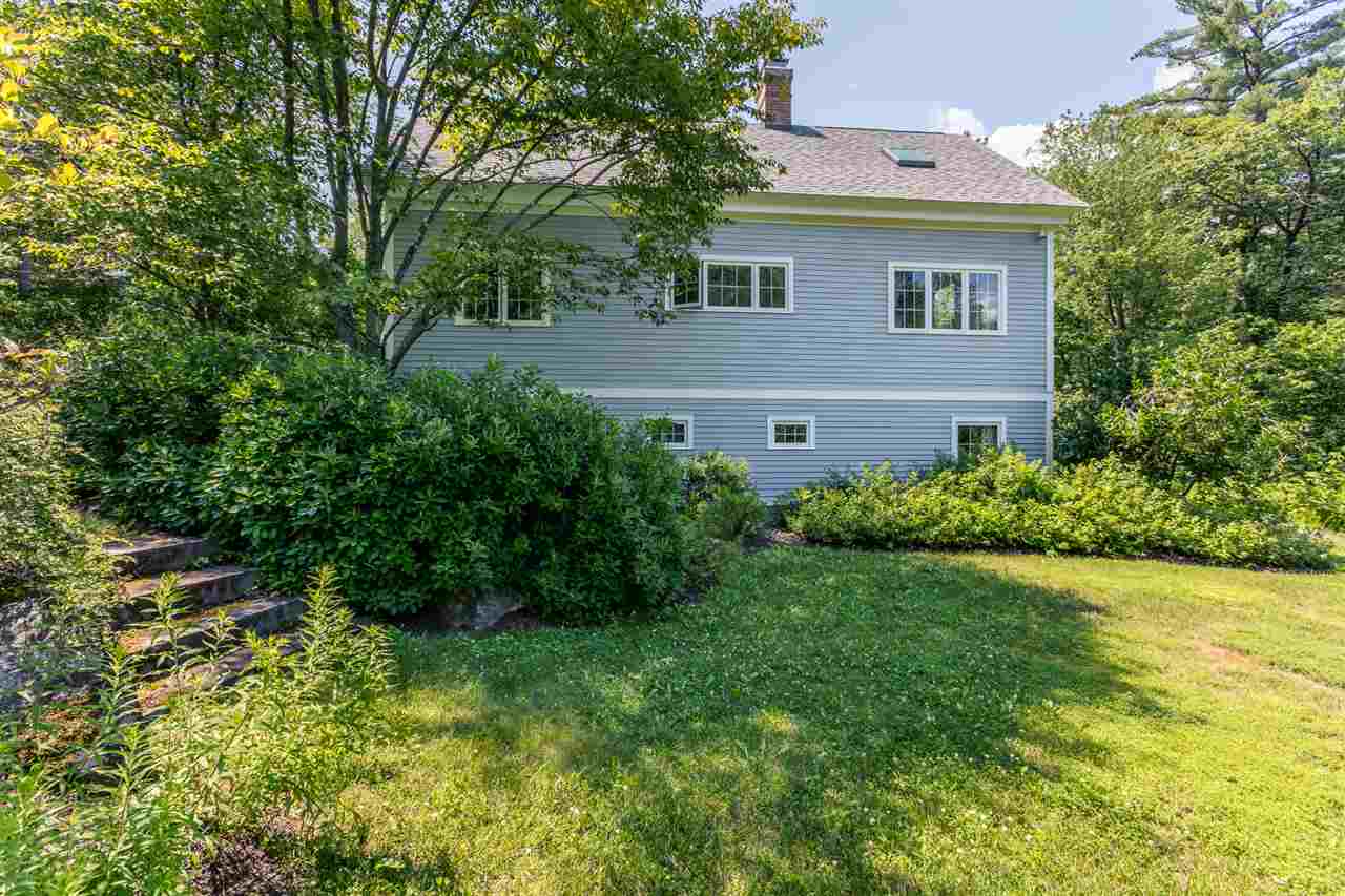 15 Bay Road Salisbury, NH 03268 - Photo 32 of 39 Gallery Image 32