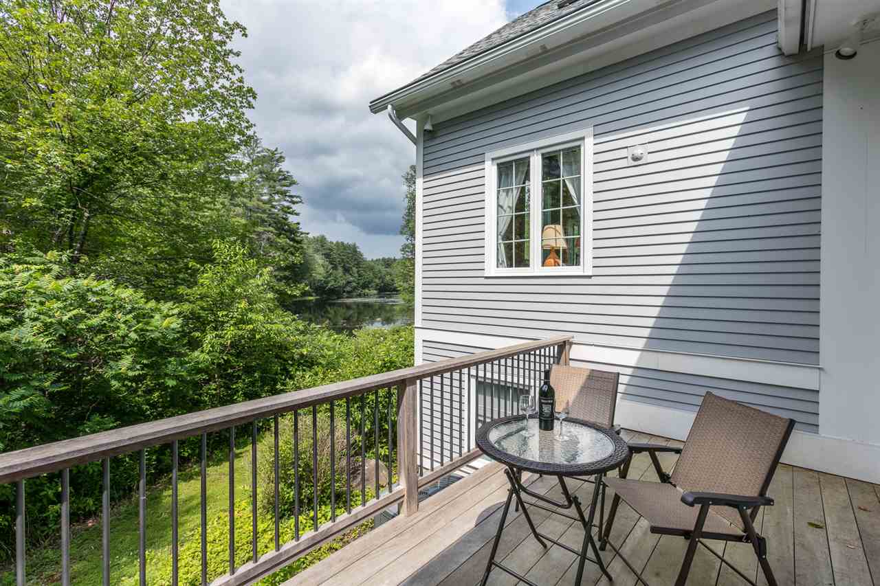 15 Bay Road Salisbury, NH 03268 - Photo 33 of 39 Gallery Image 33