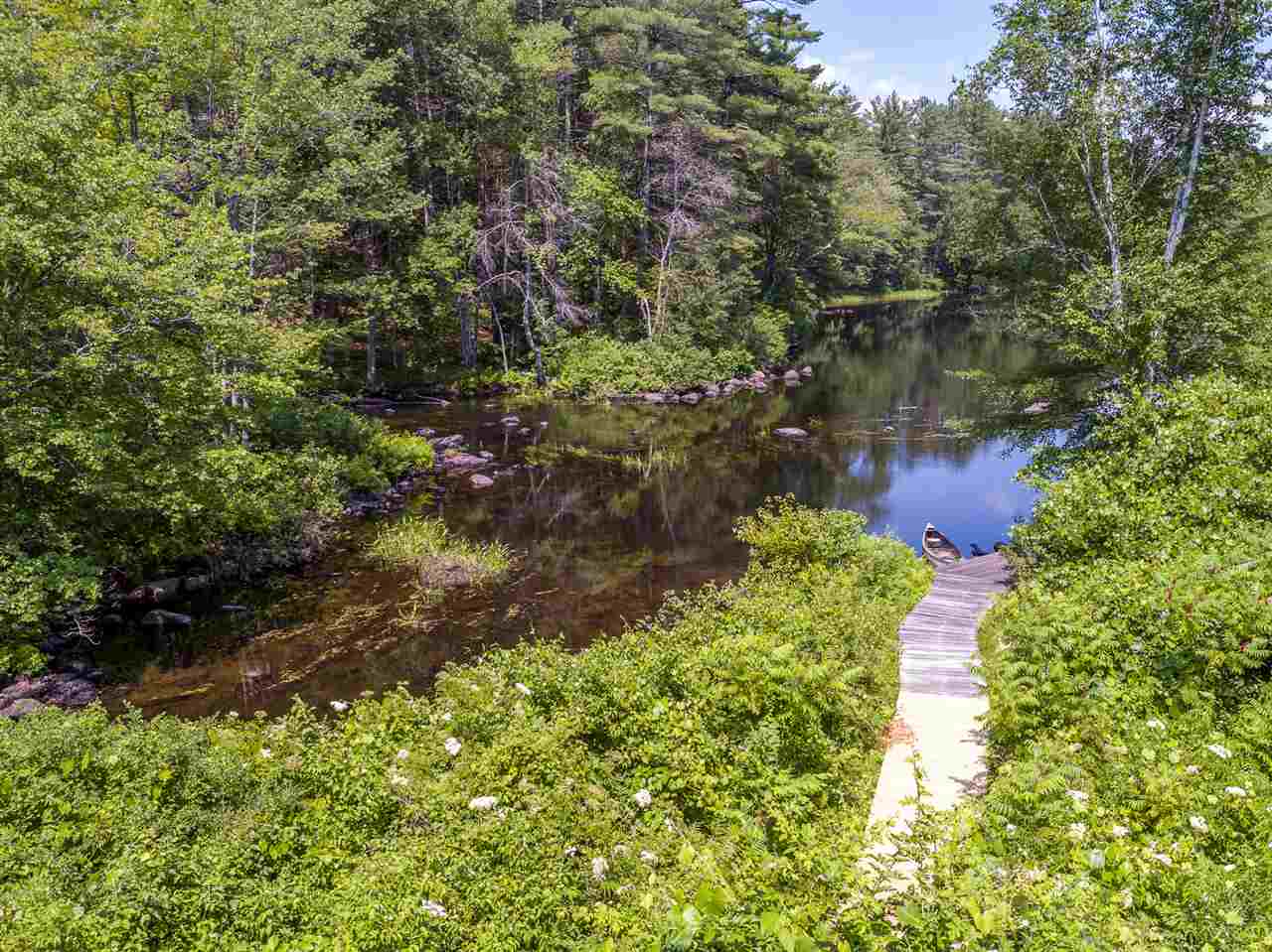 15 Bay Road Salisbury, NH 03268 - Photo 35 of 39 Gallery Image 35