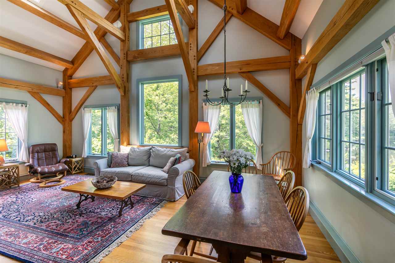 15 Bay Road Salisbury, NH 03268 - Photo 7 of 39 Gallery Image 7
