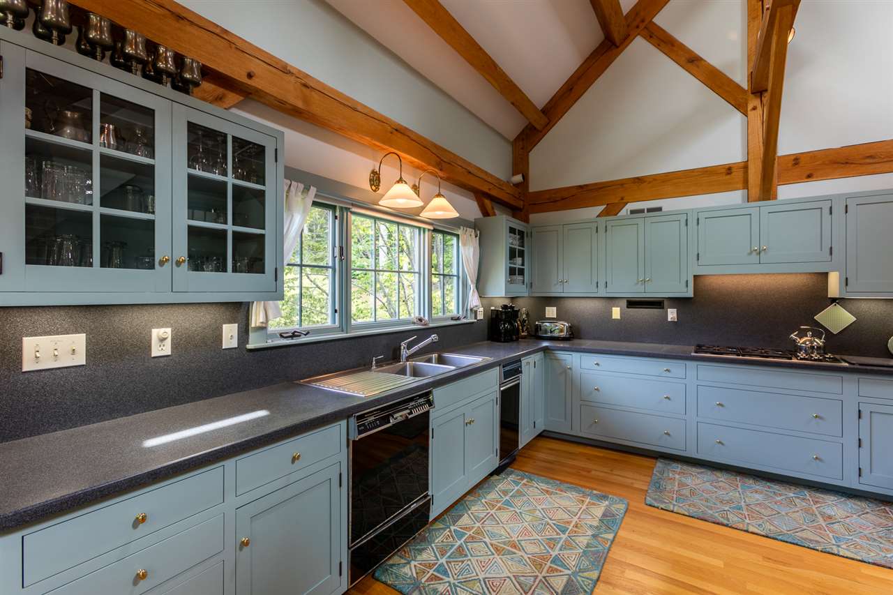 15 Bay Road Salisbury, NH 03268 - Photo 10 of 39 Gallery Image 10