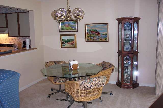 2109 Portside Way, Unit LEEWARD LANDING Anderson, SC 29625 - Photo 3 of 9 Gallery Image 3
