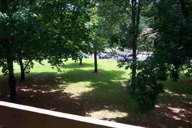 2109 Portside Way, Unit LEEWARD LANDING Anderson, SC 29625 - Photo 5 of 9 Gallery Image 5