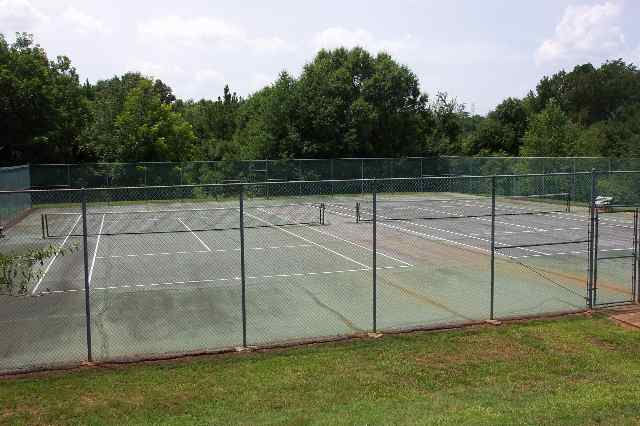 2109 Portside Way, Unit LEEWARD LANDING Anderson, SC 29625 - Photo 7 of 9 Gallery Image 7