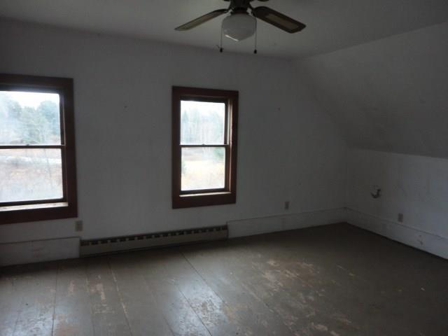 157 Tyler Road South China, ME 04358 - Photo 9 of 22 BEDROOM 2