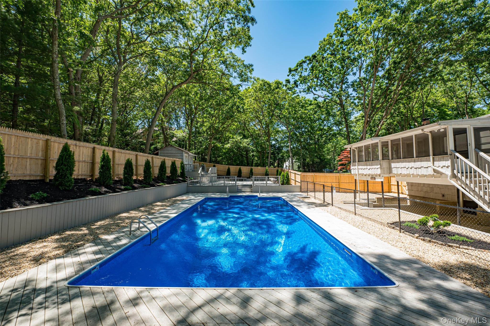 26 Valleywood Road Commack, NY 11725 - Photo 24 of 24 Gallery Image 24