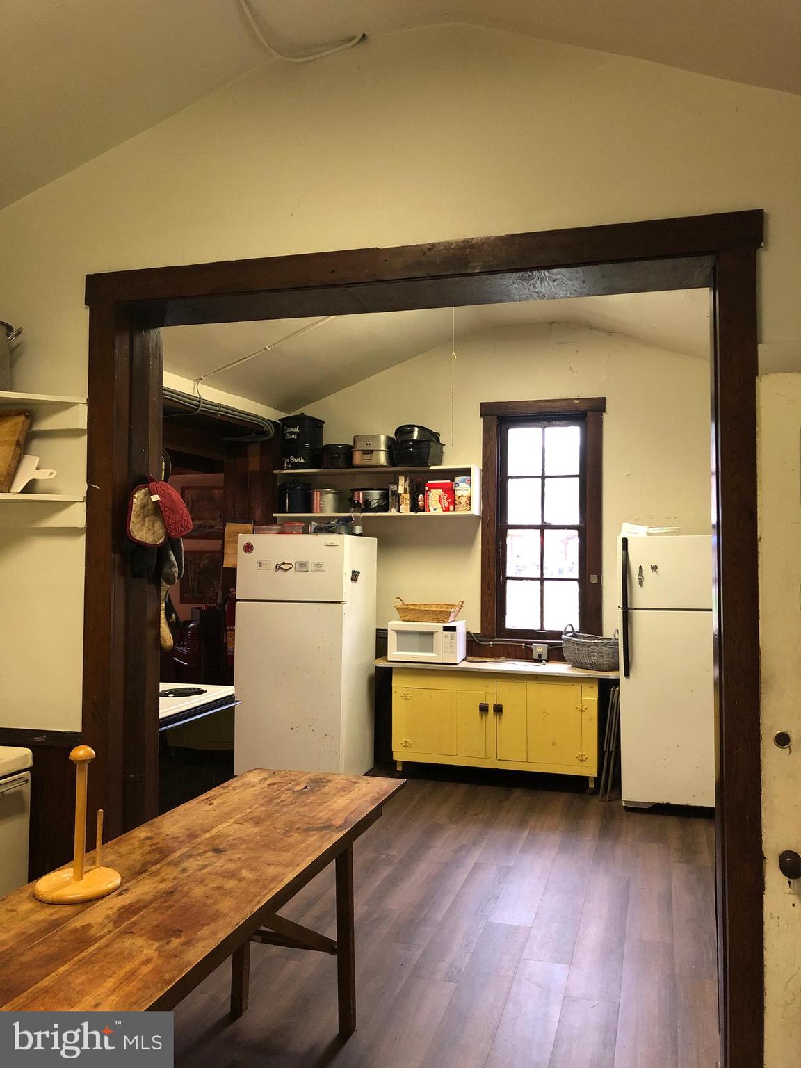 174 Jamison City Road Benton, PA 17814 - Photo 3 of 129 Gallery Image 3
