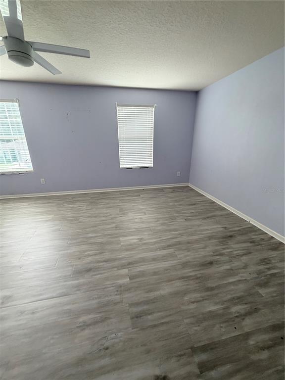 45170 Dutton Way Callahan, FL 32011 - Photo 11 of 24 Gallery Image 11