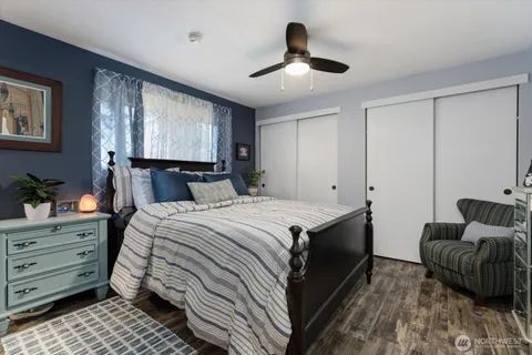 $492,500 | 790 Northwest Dory Drive, Oak Harbor, WA 98277