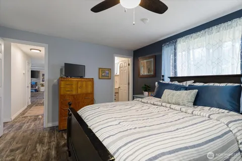 $492,500 | 790 Northwest Dory Drive, Oak Harbor, WA 98277