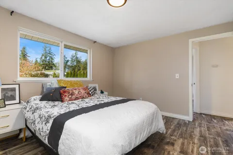 $492,500 | 790 Northwest Dory Drive, Oak Harbor, WA 98277