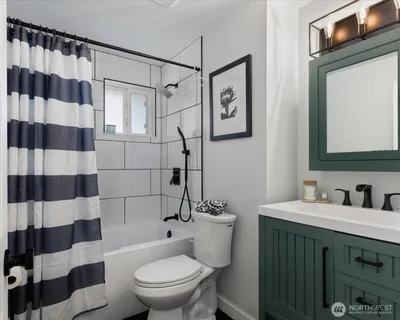 $492,500 | 790 Northwest Dory Drive, Oak Harbor, WA 98277