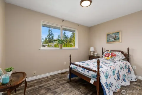 $492,500 | 790 Northwest Dory Drive, Oak Harbor, WA 98277