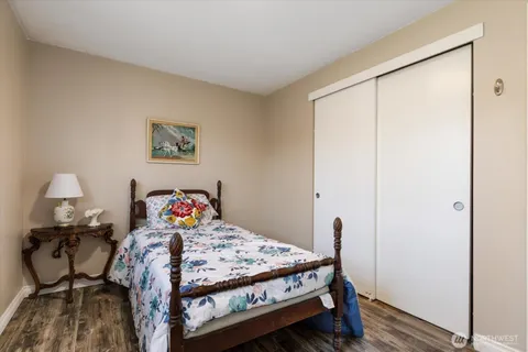 $492,500 | 790 Northwest Dory Drive, Oak Harbor, WA 98277